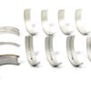 MAHLE ORIGINAL/CLEVITE Main Bearing Set MS2007P
