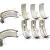 MAHLE ORIGINAL/CLEVITE Main Bearing Set MS2022P