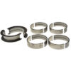MAHLE ORIGINAL/CLEVITE Main Bearing Set Ford 7.3L Diesel MS2034P10