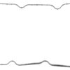 MAHLE ORIGINAL/CLEVITE Valley Pan Gasket 20-22 Chevy 5.3L 6.2L MS20607