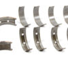 MAHLE ORIGINAL/CLEVITE Main Bearing Set MS2199HX