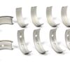 MAHLE ORIGINAL/CLEVITE Main Bearing Set MS2199P