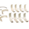 MAHLE ORIGINAL/CLEVITE Main Bearing Set MS2202P