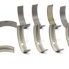MAHLE ORIGINAL/CLEVITE Main Bearing Set MS2218H