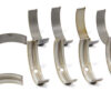 MAHLE ORIGINAL/CLEVITE Main Bearing Set MS2218HX
