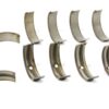 MAHLE ORIGINAL/CLEVITE Main Bearing Set MS2220H