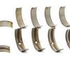 MAHLE ORIGINAL/CLEVITE Main Bearing Set MS2220HX