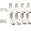 MAHLE ORIGINAL/CLEVITE Main Bearing Set MS2220P
