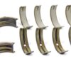MAHLE ORIGINAL/CLEVITE Main Bearing Set MS2233HG