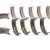 MAHLE ORIGINAL/CLEVITE Main Bearing Set MS2253H