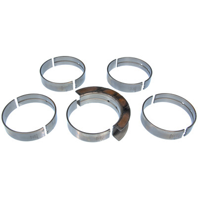 MAHLE ORIGINAL/CLEVITE Main Bearing Set Ford 6.4L Diesel MS2269P