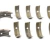 MAHLE ORIGINAL/CLEVITE Main Bearing Set MS2279H
