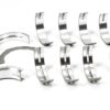 MAHLE ORIGINAL/CLEVITE Main Bearing Set MS2292A