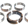MAHLE ORIGINAL/CLEVITE Main Bearing Set MS2294H