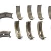 MAHLE ORIGINAL/CLEVITE Main Bearing Set MS2294HX
