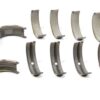 MAHLE ORIGINAL/CLEVITE Main Bearing Set Dart LS Block MS2321H