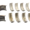 MAHLE ORIGINAL/CLEVITE Main Bearing Set MS2323HX