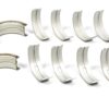 MAHLE ORIGINAL/CLEVITE Main Bearing Set MS2324P