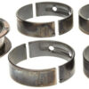 MAHLE ORIGINAL/CLEVITE Main Bearing Set MS2339H