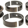 MAHLE ORIGINAL/CLEVITE Main Bearing Set MS2339HX