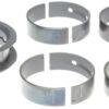 MAHLE ORIGINAL/CLEVITE Main Bearing Set GM LS  Coated MS2411HC