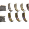MAHLE ORIGINAL/CLEVITE Main Bearing Set MS429HX
