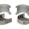 MAHLE ORIGINAL/CLEVITE Main Bearing Set MS429P1