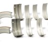 MAHLE ORIGINAL/CLEVITE Main Bearing Set MS483G