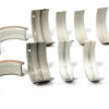 MAHLE ORIGINAL/CLEVITE Main Bearing Set MS483G10