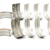 MAHLE ORIGINAL/CLEVITE Main Bearing Set MS496P20