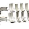 MAHLE ORIGINAL/CLEVITE Main Bearing Set MS540P