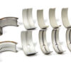 MAHLE ORIGINAL/CLEVITE Main Bearing Set MS540P20