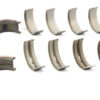 MAHLE ORIGINAL/CLEVITE Main Bearing Set MS590HX