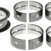 MAHLE ORIGINAL/CLEVITE Coated Main Bearing Set MS590HXC