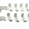 MAHLE ORIGINAL/CLEVITE Main Bearing Set MS590P
