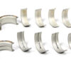 MAHLE ORIGINAL/CLEVITE Main Bearing Set MS590P10