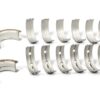 MAHLE ORIGINAL/CLEVITE Main Bearing Set MS617P