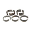 MAHLE ORIGINAL/CLEVITE Main Bearing Set MS667HX