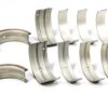 MAHLE ORIGINAL/CLEVITE Main Bearing Set MS667P