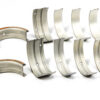 MAHLE ORIGINAL/CLEVITE Main Bearing Set MS667P20