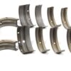 MAHLE ORIGINAL/CLEVITE Main Bearing Set MS804H