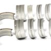 MAHLE ORIGINAL/CLEVITE Main Bearing Set MS804P