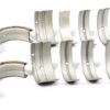 MAHLE ORIGINAL/CLEVITE Main Bearing Set MS804P10
