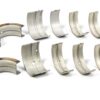 MAHLE ORIGINAL/CLEVITE Main Bearing Set MS805P