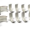 MAHLE ORIGINAL/CLEVITE Main Bearing Set MS829P