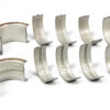 MAHLE ORIGINAL/CLEVITE Main Bearing Set MS829P20