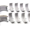 MAHLE ORIGINAL/CLEVITE Main Bearing Set MS829V