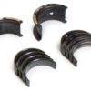 MAHLE ORIGINAL/CLEVITE Main Bearing Set MS909H19