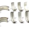 MAHLE ORIGINAL/CLEVITE Main Bearing Set MS960P