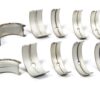 MAHLE ORIGINAL/CLEVITE Main Bearing Set MS963P